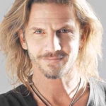 facundo-arana02.jpg