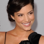 gabyespino03.jpg