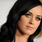katy perry-001.jpg