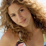shakira_mebarak_85_809833_82329.jpg