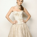 JacquelineBracamontes04.jpg