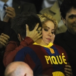 Shakira+Real+Madrid+v+Barcelona+Copa+del+Rey+RghgDxSM30il.jpg
