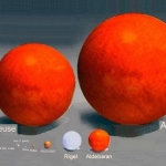 planetas5.jpg