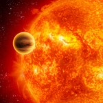 stocktrek-images-gas-giant-exoplanet-transiting-across-the-face-of-its-star.jpg