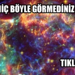 VÉGRE!!! Egy török szót is lehet látni a neten... *-*  ♥♥♥♥
