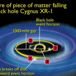 black_hole_2.jpg