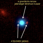 20100719kvazar4.jpg