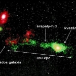 20100628_kozeledo_galaxis_altal_aktivizalt_kvazar_2.jpg