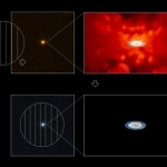 20080724-kvazarok-spektruma-a-kozeli-infravoros-tartomanyban-1.jpg