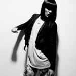 Jessie-J-jessie-j-19029716-336-420.jpg