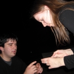 DSCN5259.JPG