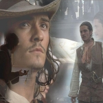 pirates_of_the_caribbean_6.jpg