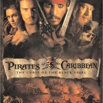 Pirates_of_the_Caribbean-_The_Curse_of_the_Black_Pearl_Theatrical_Poster.JPG