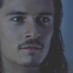 pc_210OrlandoBloom.jpg