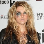 Ke$Ha