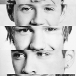 tumblr_lkdrp9RIU61qfmhh4o1_500_large.jpg