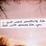 tumblr_lprhdq9LGW1qayjq3o1_500_large.jpg