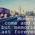 tumblr_lwhdh3WMym1r8bhk0o1_500_large.jpg