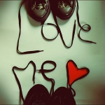 Love_me