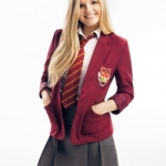 house-of-anubis-cast-06[1].jpg