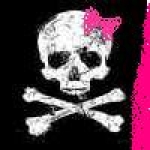 emo icon6.jpg