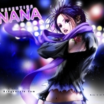 oosaki-nana.jpg