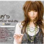 ddcaae4c9b752b4146b9f7a71eb4bac8.jpg