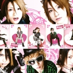 An_Cafe_Wallpaper_by_lemon_girl69.jpg