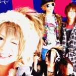an-cafe-an-cafe-5318385-1024-768.jpg