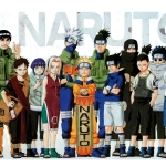 all-the-naruto-characters.jpg