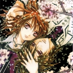 [AnimePaper]scans_Vampire-Knight_midream2(0.75)_2440x3266_147809.jpg