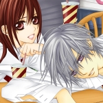 Minitokyo.Vampire.Knight.Wallpapers_400534.jpg