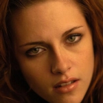 KristenStewart.jpg