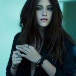 kristen-stewart-100.jpg