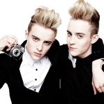Jedward-23.07.10.jpg
