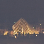 Louvre