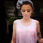 Cher Lloyd