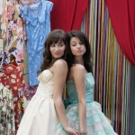 demi-lovato-and-selena-gomez-ppp.jpg