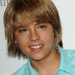 12521_who-is-cole-sprouse-currently-dating.jpg