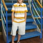 cole-sprouse.jpg