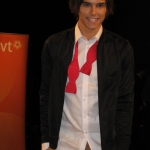 Eric Saade.JPG