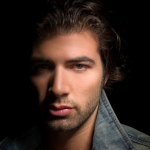 jencarlos-canela-1-05-25.jpg