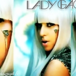 lady_gaga02-445408.jpg