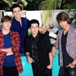 big-time-rush-1-[1].jpg