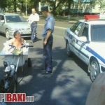 rendőr-igazoltatás-kád-520x402.jpg