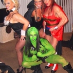 She-hulk.jpg