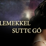 szellemekkel suttogo.jpg