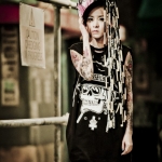 201108081038393575.jpg