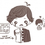 One-Direction-Cartoon-one-direction-31630363-500-397.jpg