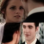 Wedding-Day-3-edward-and-bella-25302730-637-624.jpg